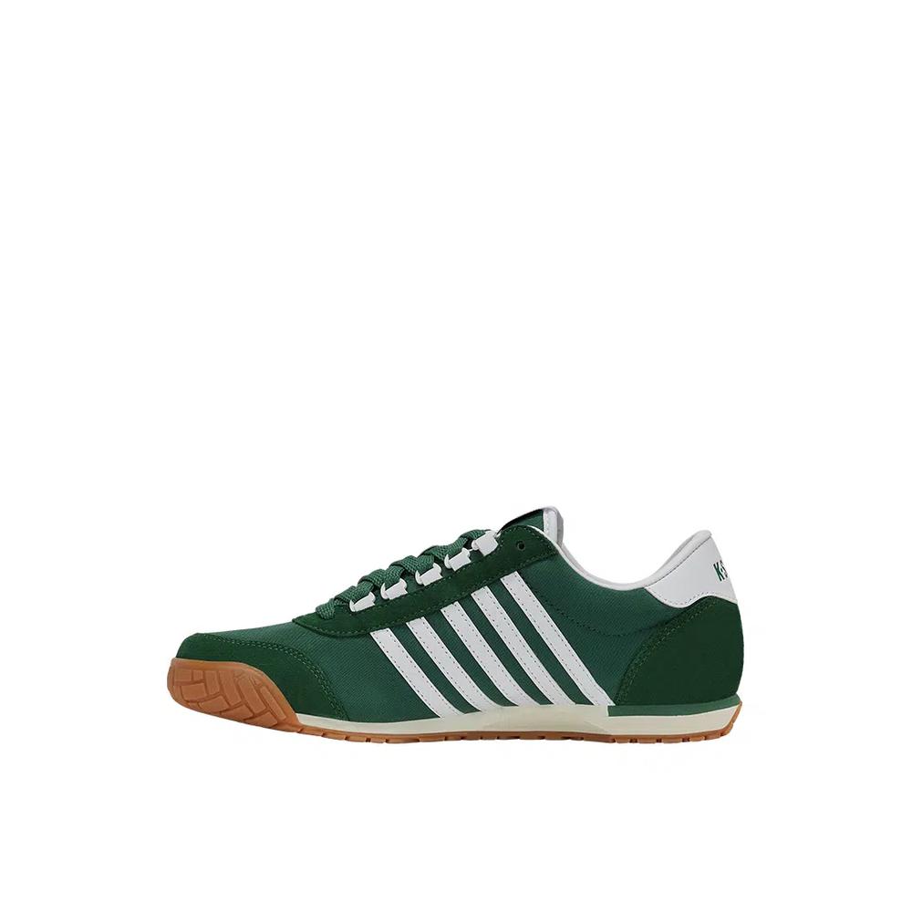 МУЖСКИЕ ВИНТАЖНЫЕ КРОССОВКИ T SNEAKERS 6