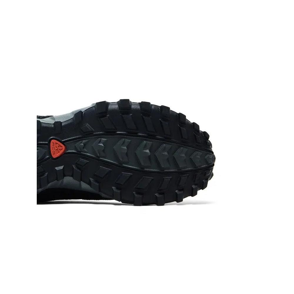 Обувь Nike Air Phassad ACG 'Anthracite Iron Grey' 5