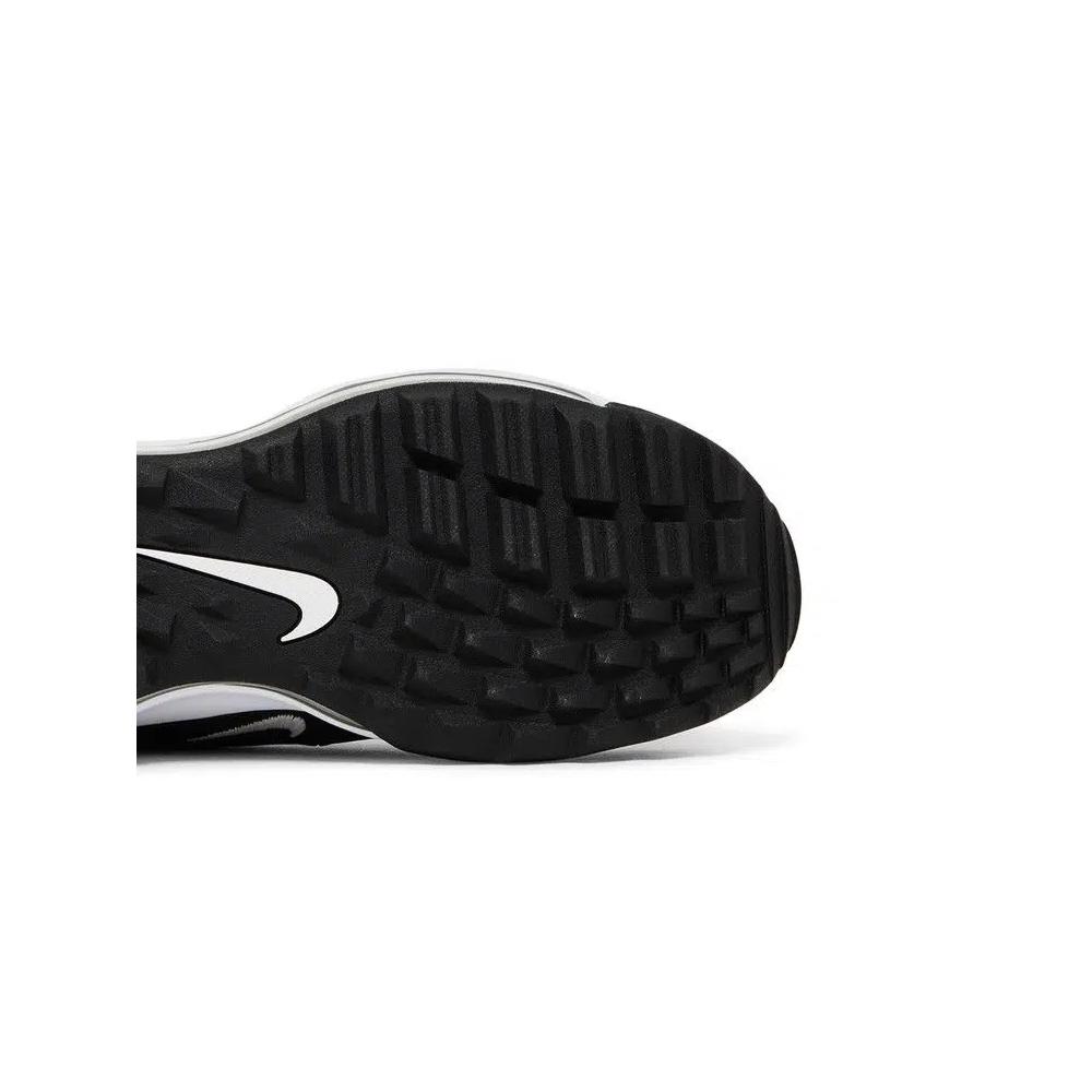 Кроссовки Nike Air Max 97 Golf 'Black' 6