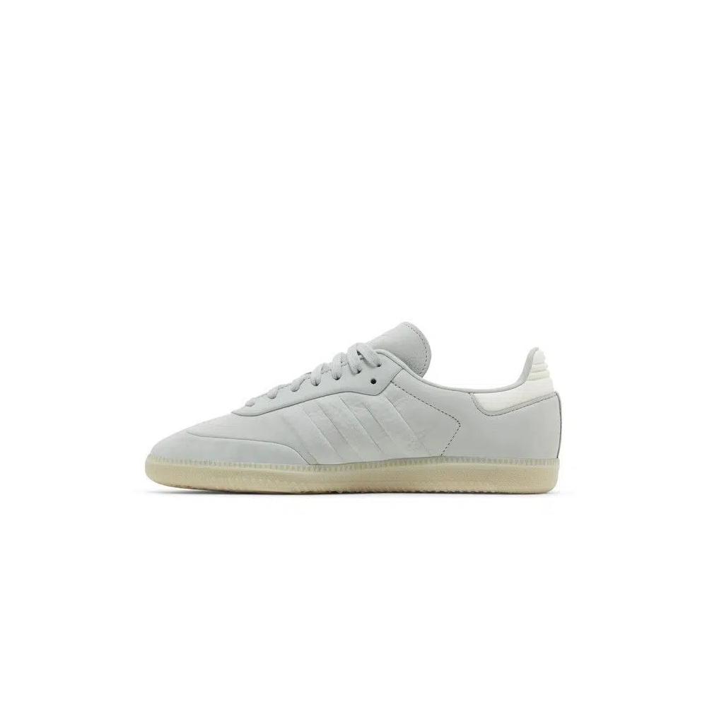 Кроссовки adidas Men's Samba «Wonder Silver» 3
