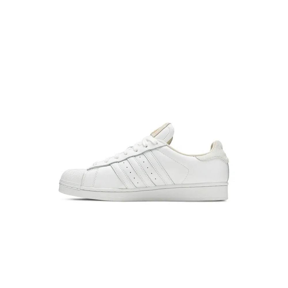 Кроссовки Adidas Superstar 'Home of Classics' 3