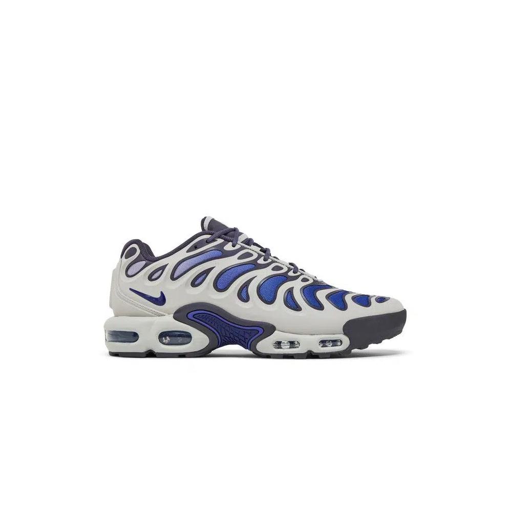 Кроссовки Nike Men's Air Max Plus Drift 'Phantom' 2