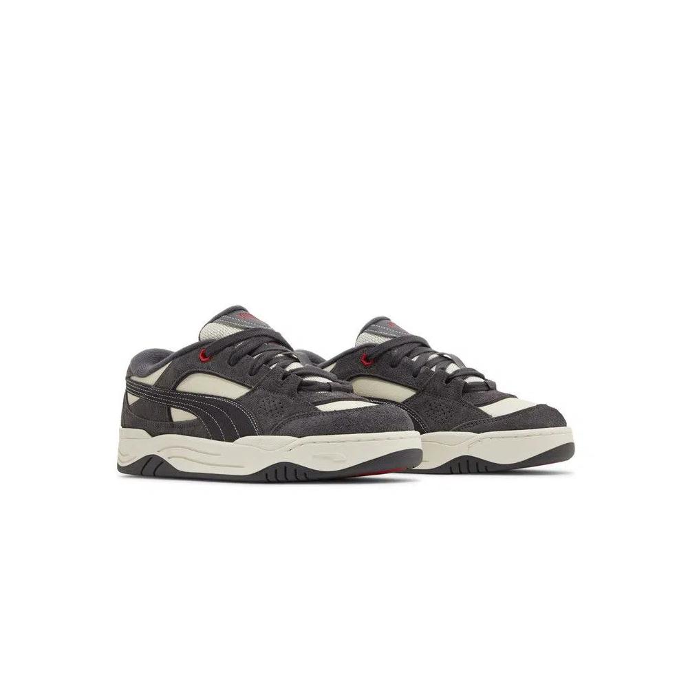 Кроссовки Puma 180 'Pop - Glacial Grey' 8