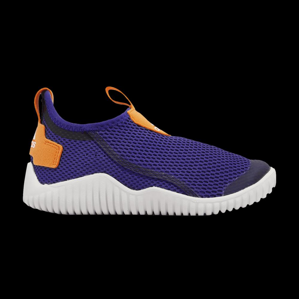 Кроссовки Adidas RapidaZen Summer.RDY C 'Bright Blue' 1