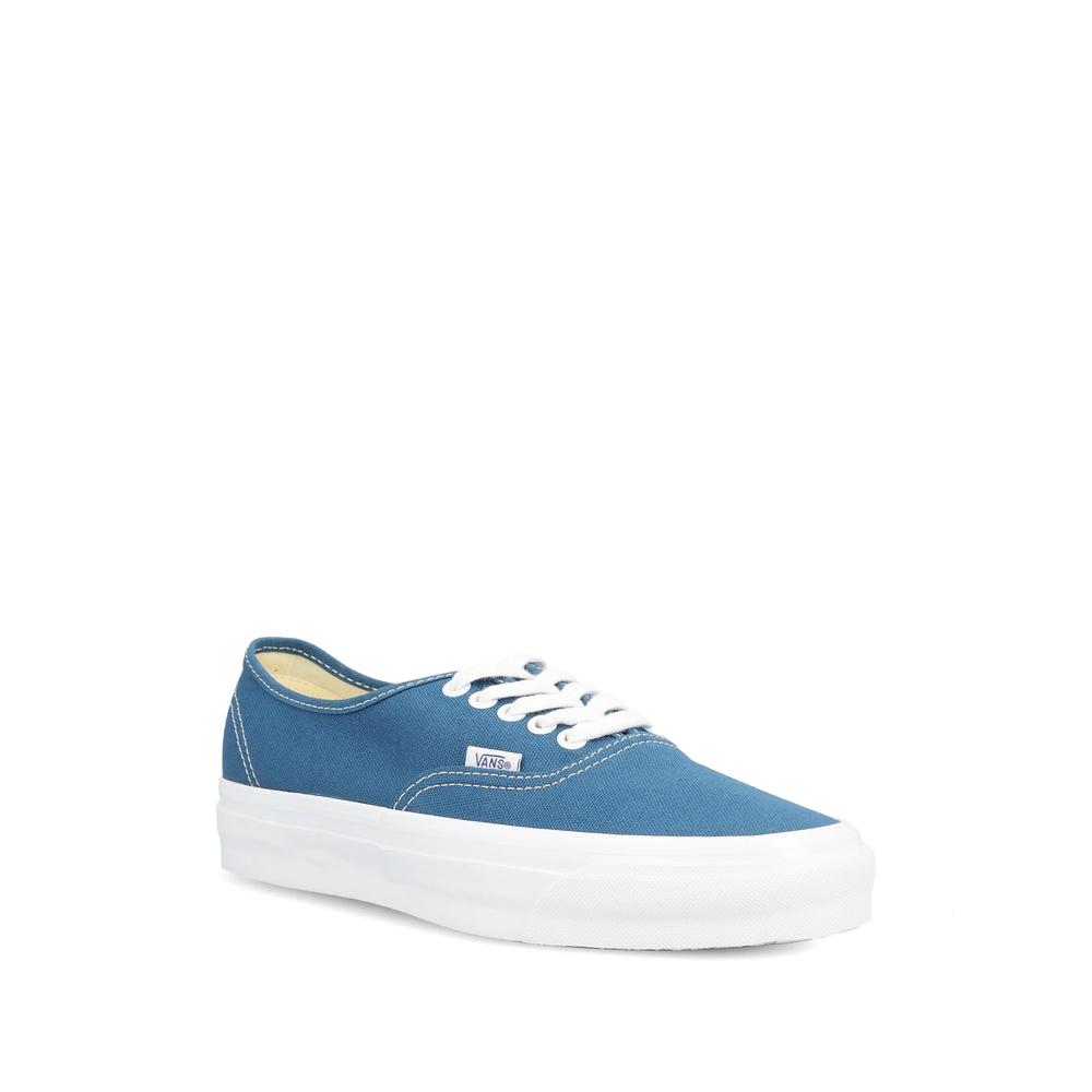 Кеды Premium Authentic 44 2