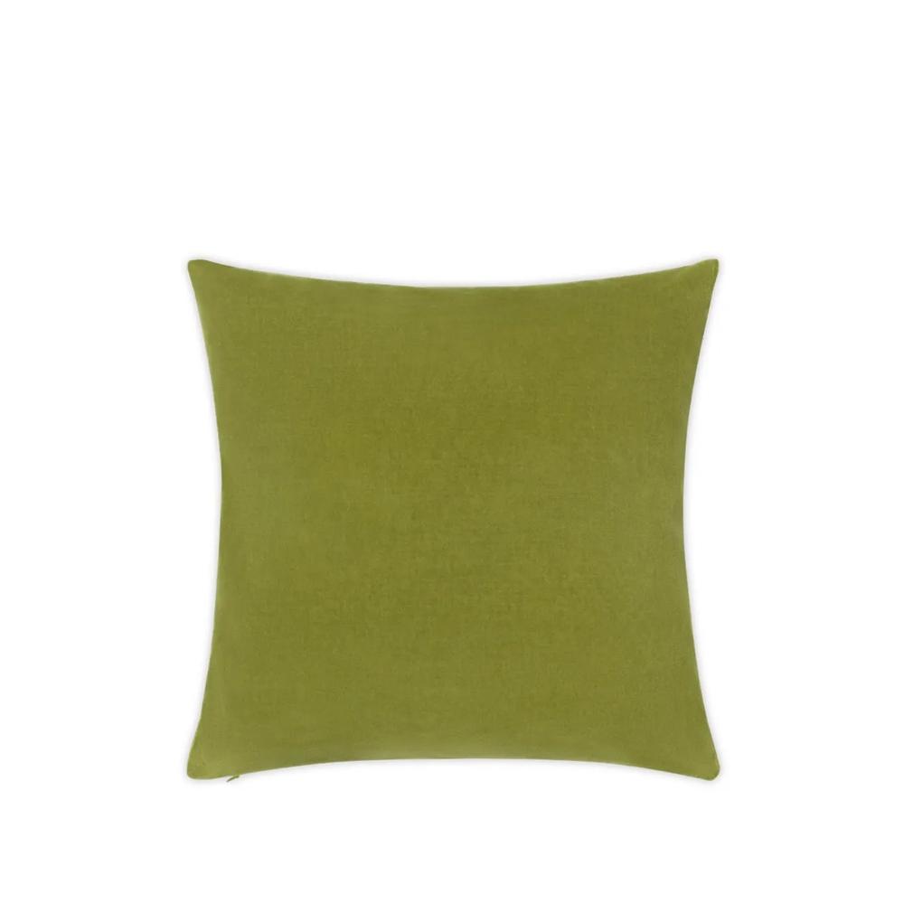 Подушка Basic Square 1