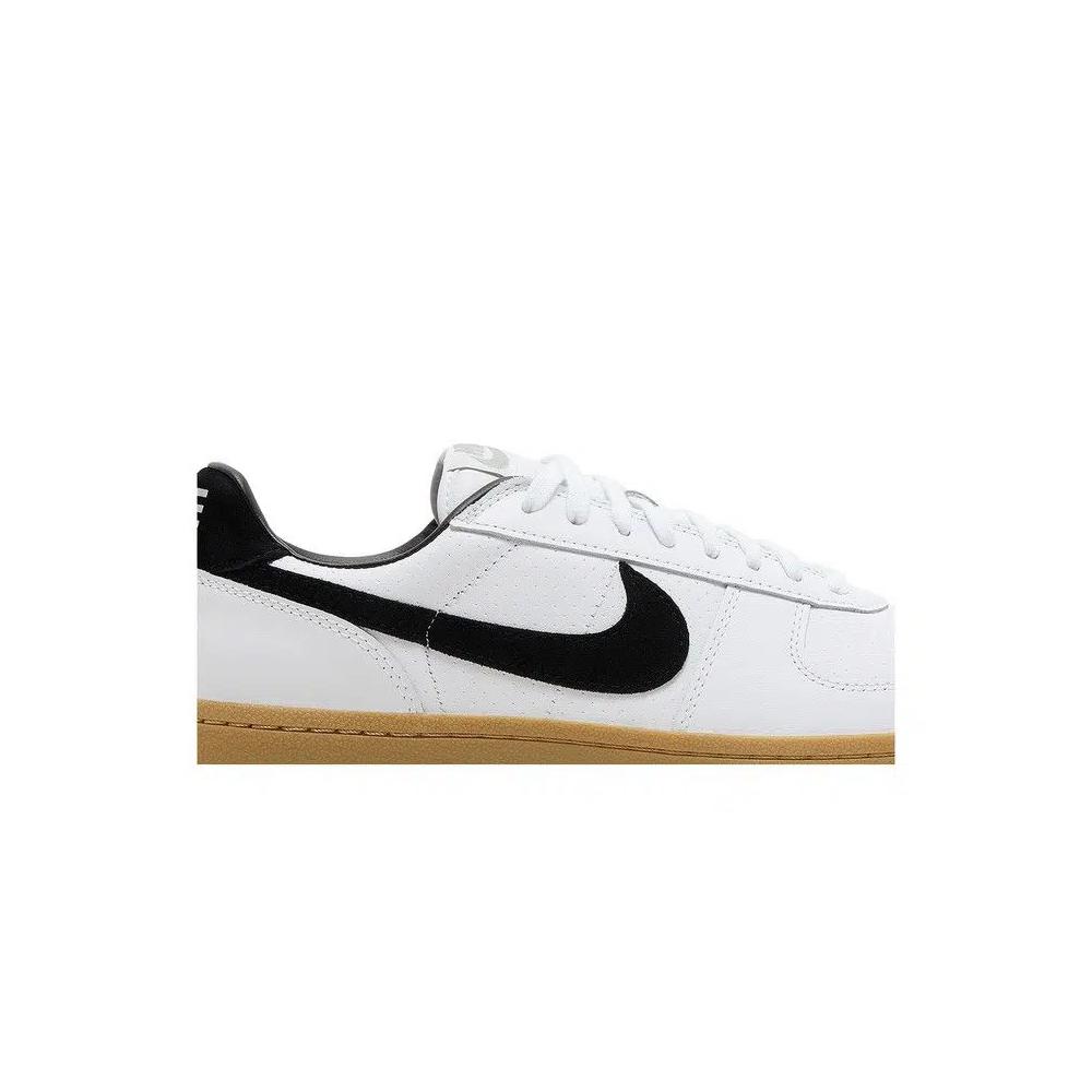 Лайфстайл Nike Field General 82 SP 'White Black Gum' 2