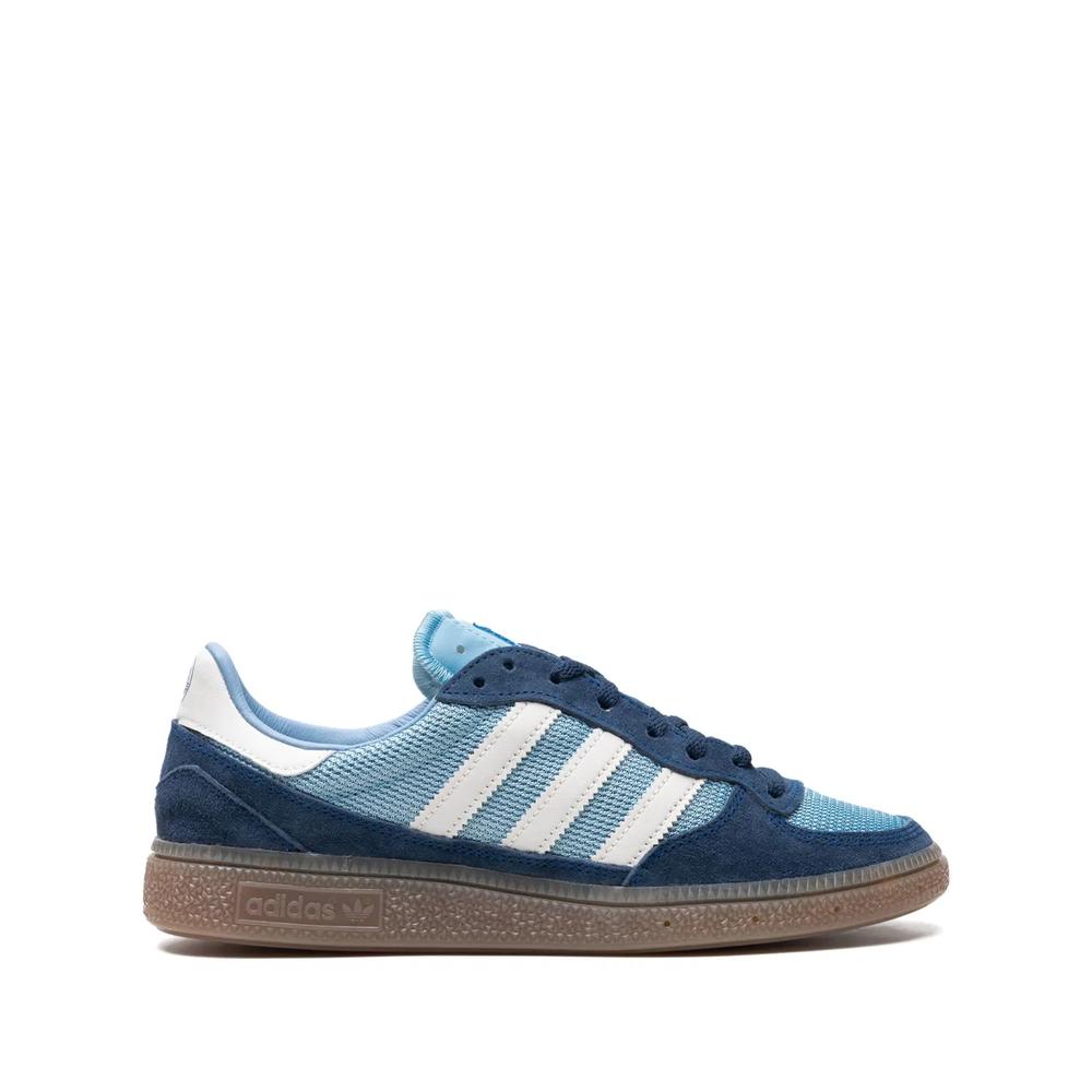 Сетчатые кроссовки Handball Pro SPZL 1