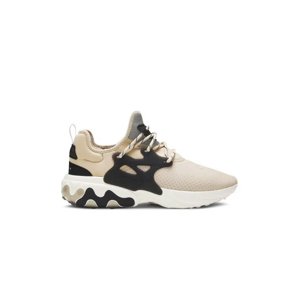 Кроссовки Nike React Presto 'Witness Protection' 1