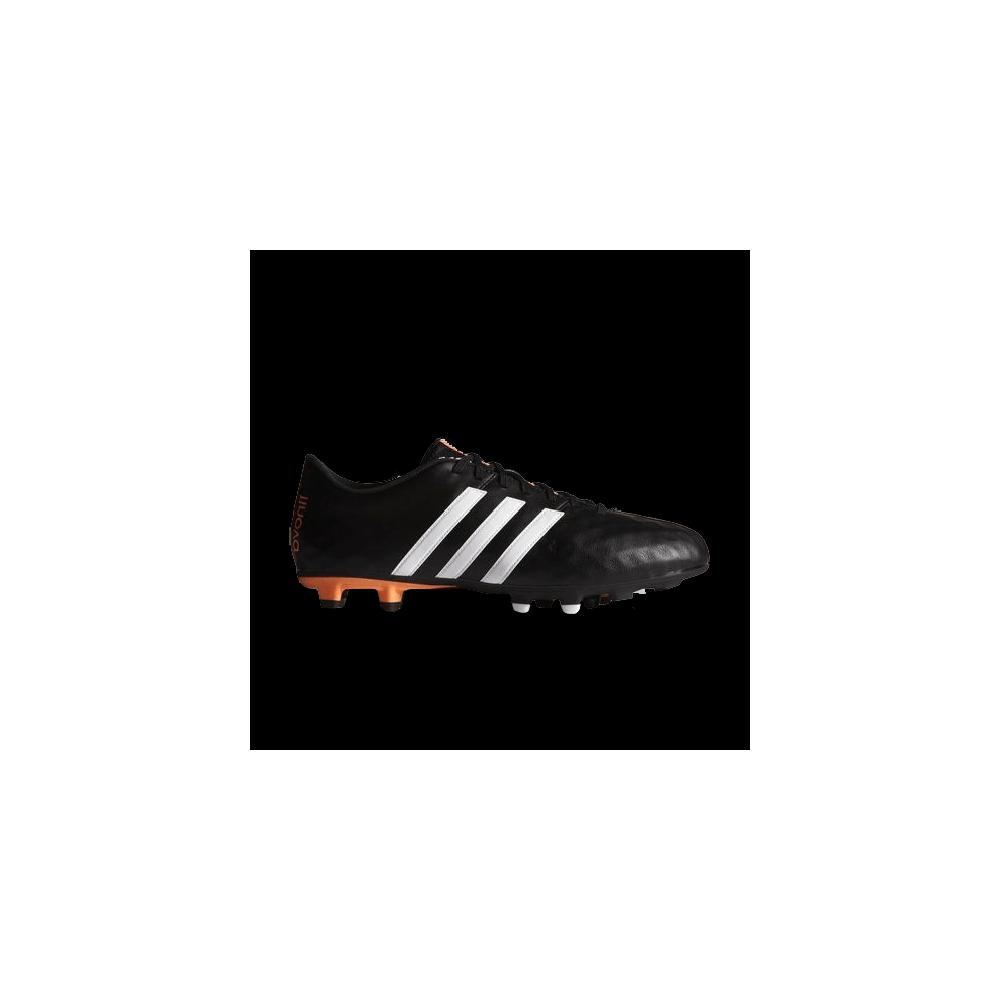 Adidas 11nova FG Бутсы 1