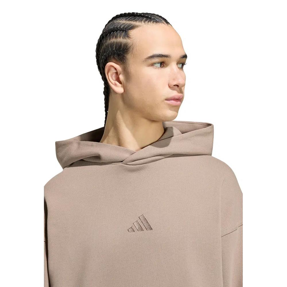 Худи Kit Small Logo 4