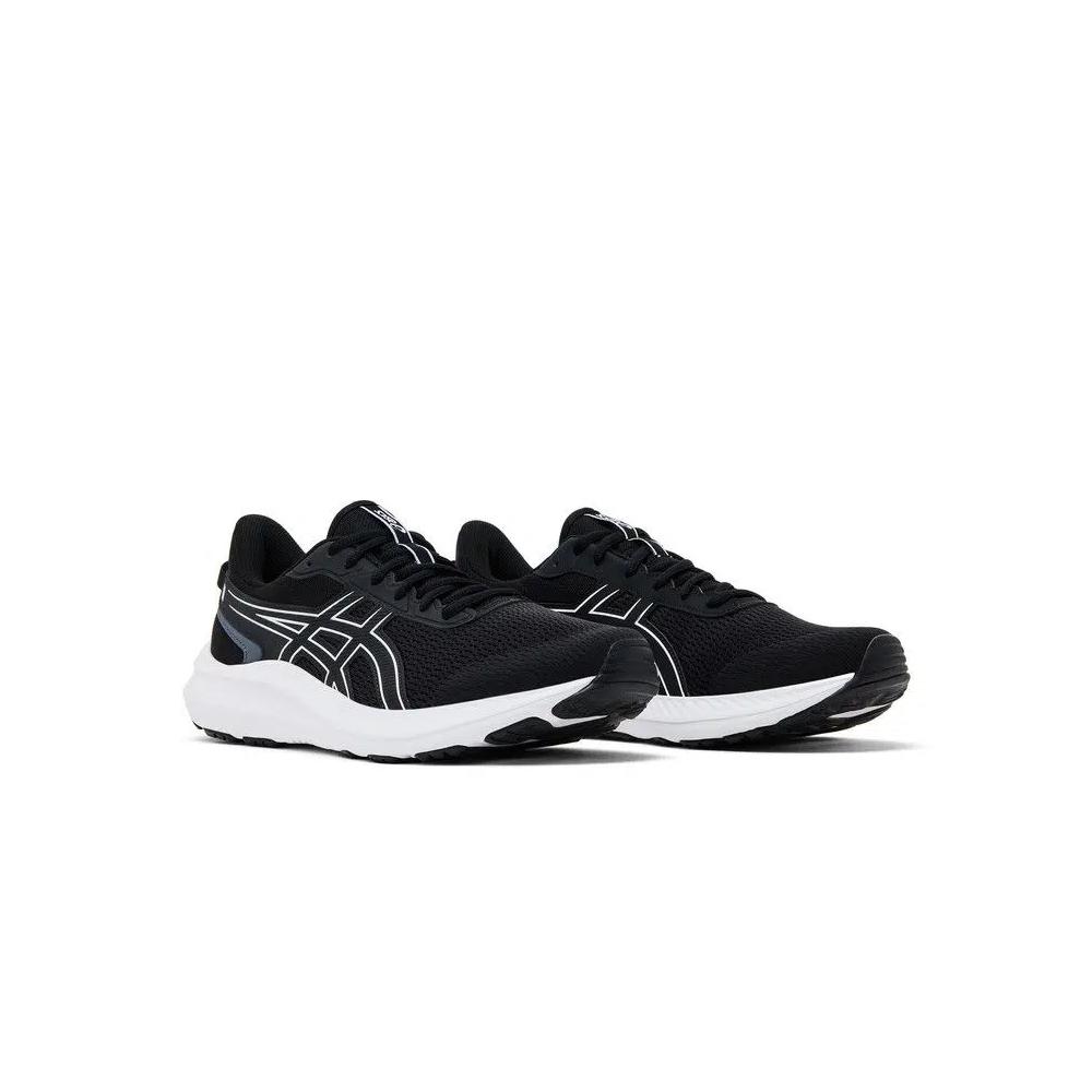 Кроссовки ASICS Jolt 5 'Black White' 8