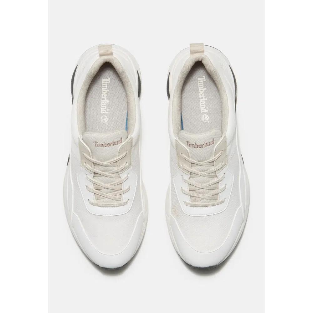 Женские кроссовки Delphiville Low Lace Up 5