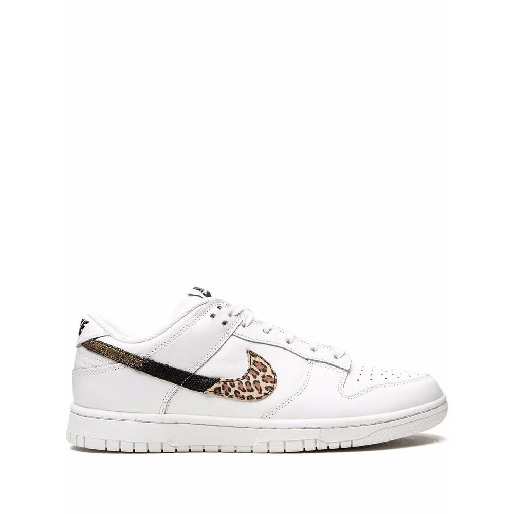 Кроссовки Dunk Low SE 1
