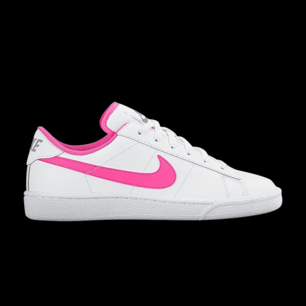 Кроссовки Nike Tennis Classic GS 1
