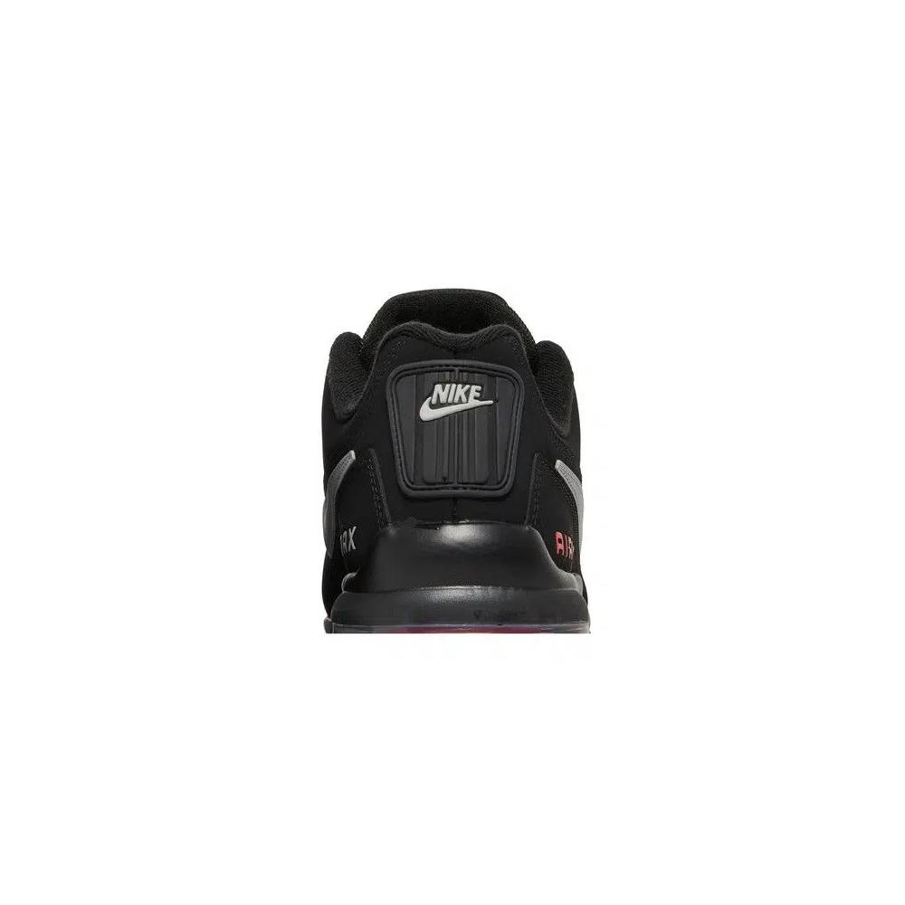 Кроссовки Nike Air Max LTD 3 'Black Smoke Grey' 7