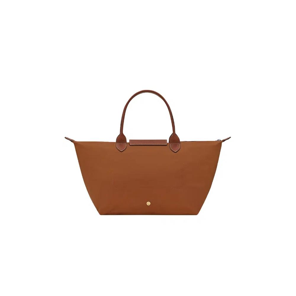 Оригинальная сумка Le Pliage L L1626 089 3
