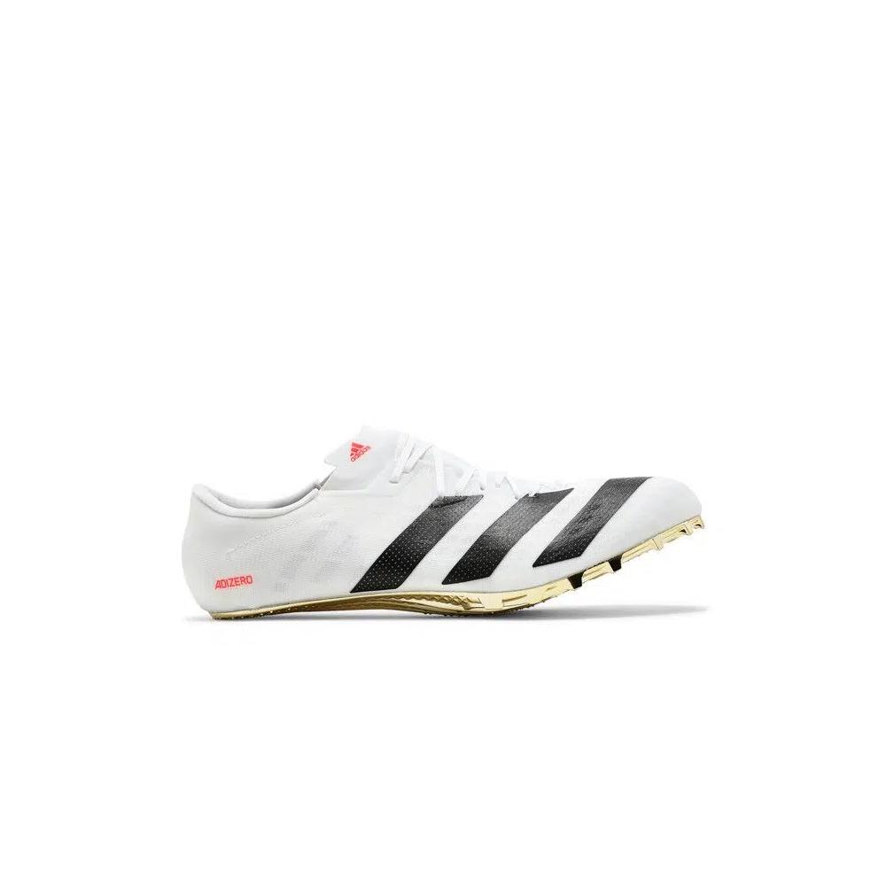 Кроссовки adidas Adizero Prime Sprint 'Tokyo' 1