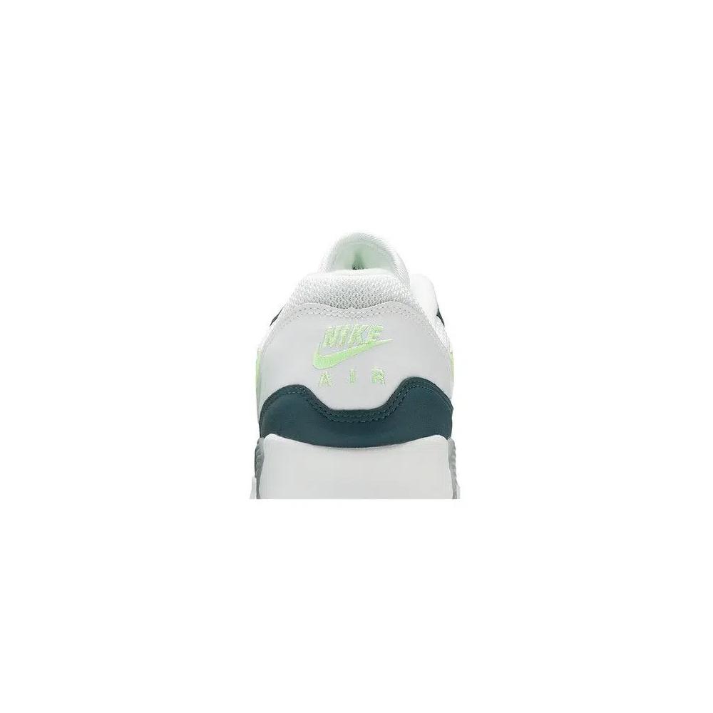 Кроссовки Nike Air Max 90/1 'Spruce Lime' 7