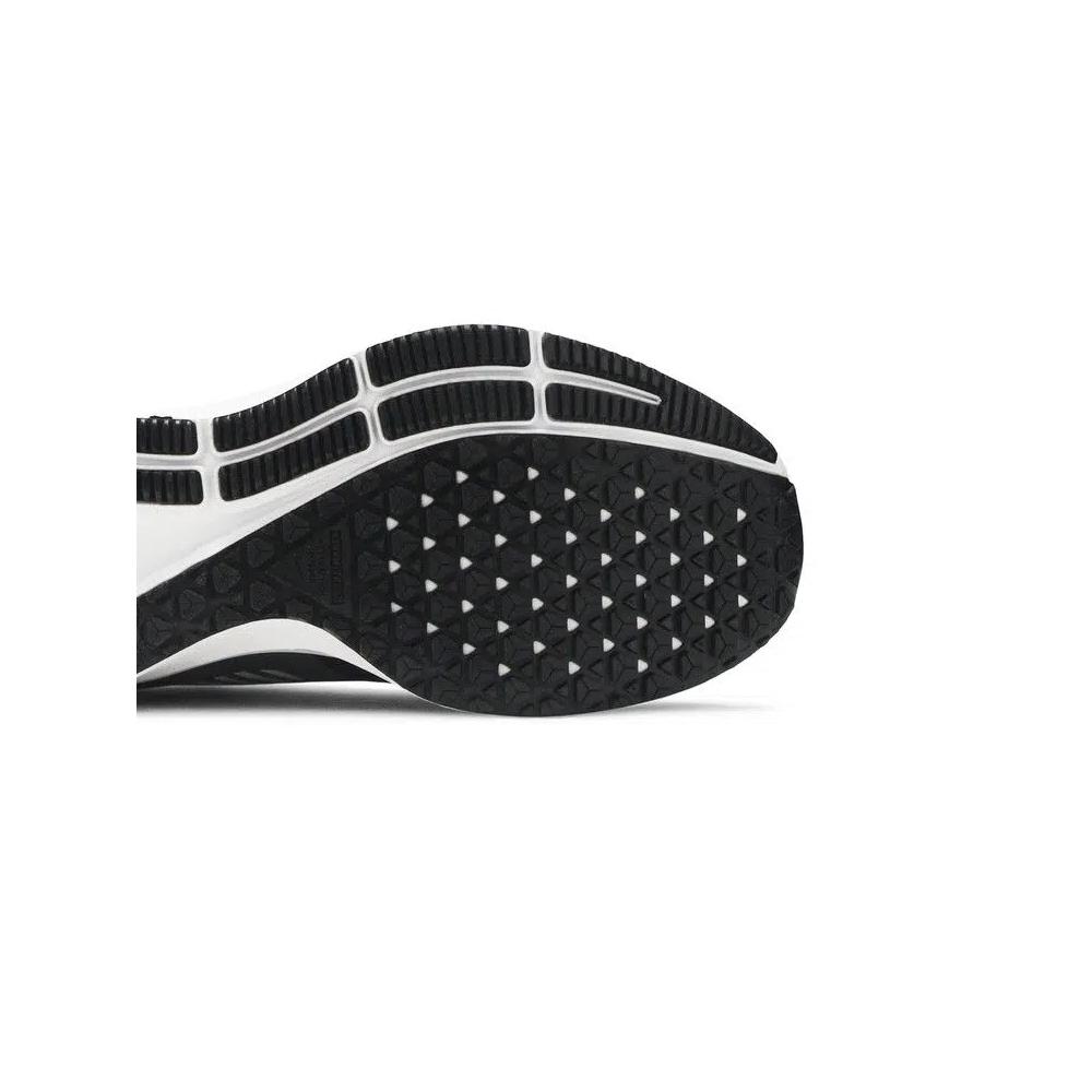 Кроссовки Nike Wmns Air Zoom Pegasus 36 Shield 'Cool Grey' 5