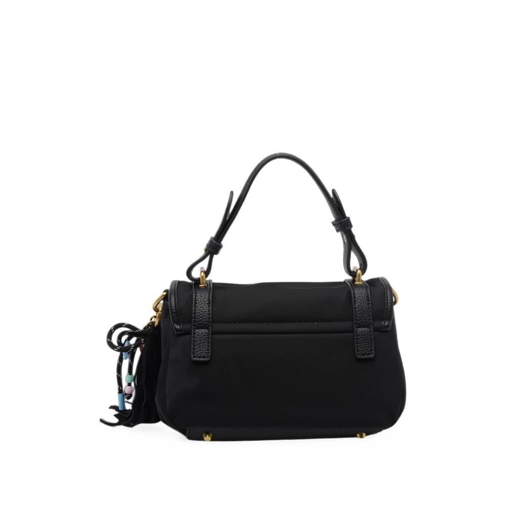 Big Atena Dark Wave shoulder bag 2