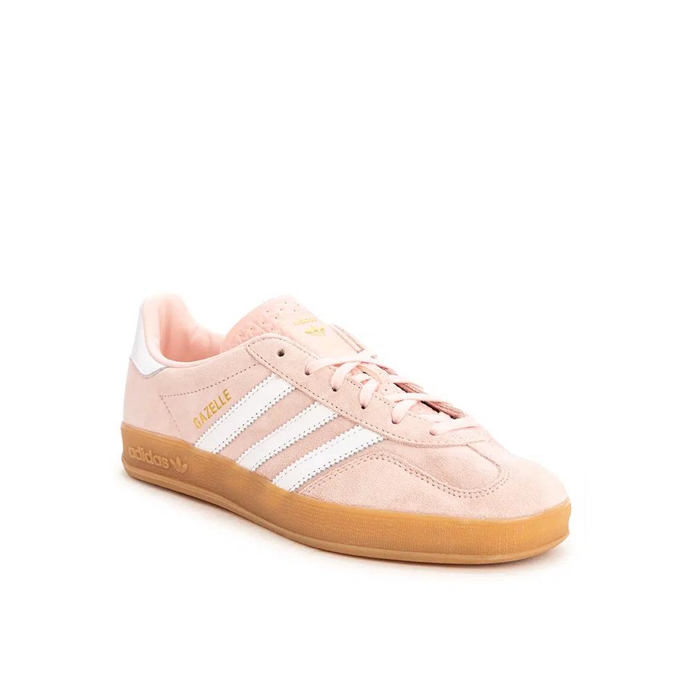 Кроссовки Gazelle Indoor 2