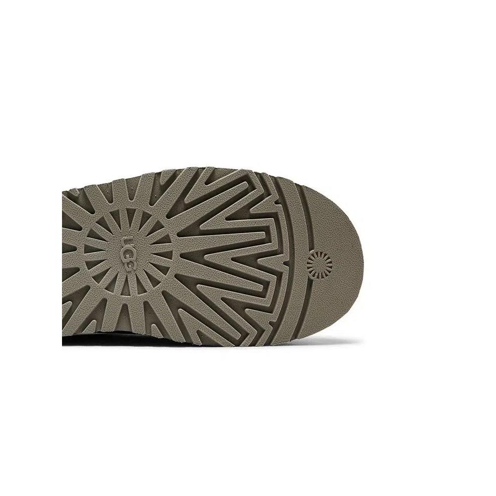 Тапочки UGG Wmns Tazz Slipper 'Pumice' 5