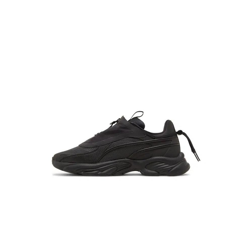 Кроссовки Puma RS-Connect AD4PT 'Triple Black' 3