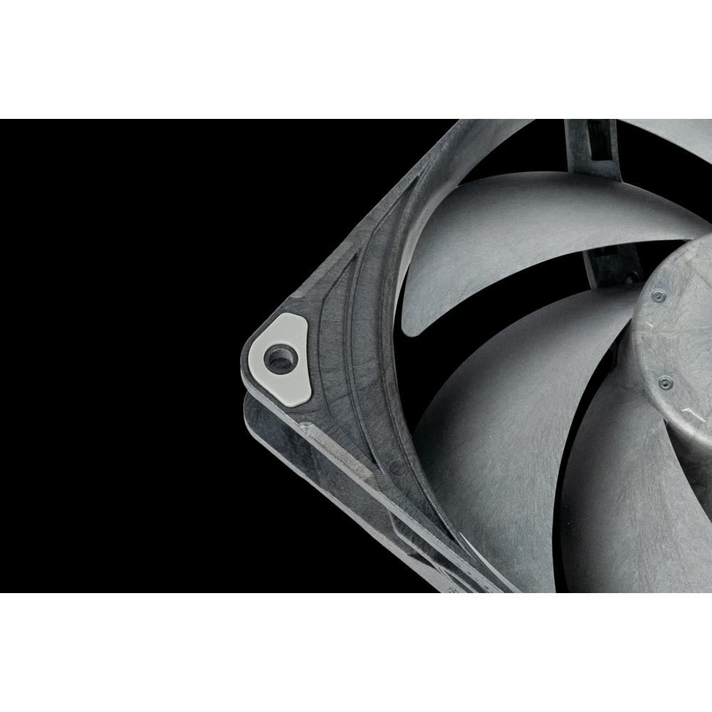 Phanteks T30 140MM PWM комплект из 3 вентиляторов 5