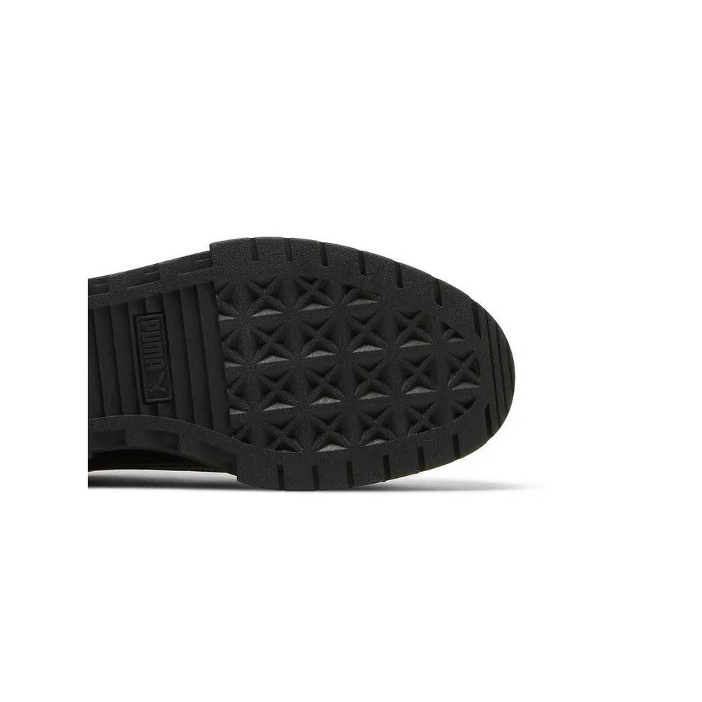 Кроссовки Puma Dua Lipa x Wmns Mayze Flutur 'Black' 5