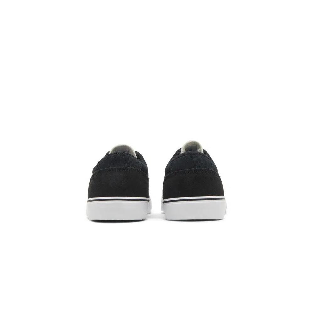 Кроссовки Nike Chron SB 2 'Black Sail' 6