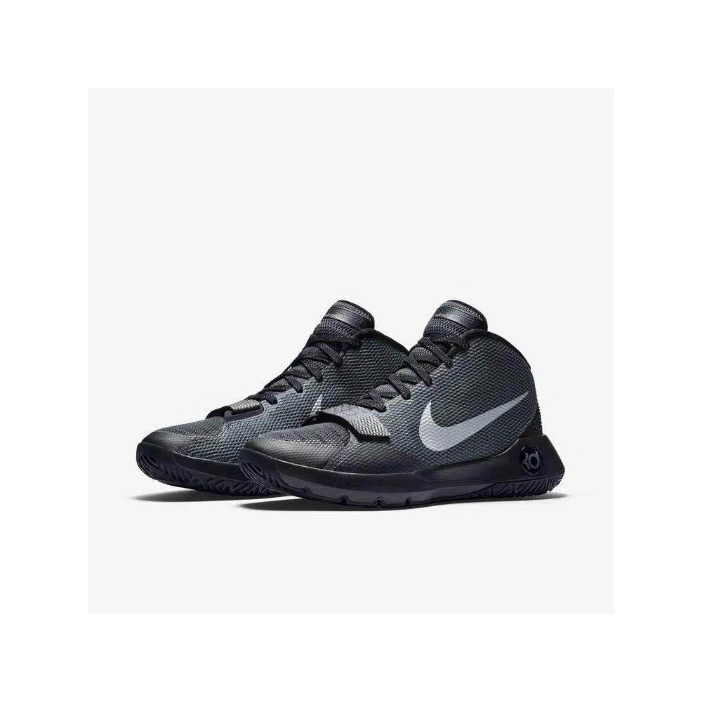 Кроссовки Nike KD Trey 5 III 3