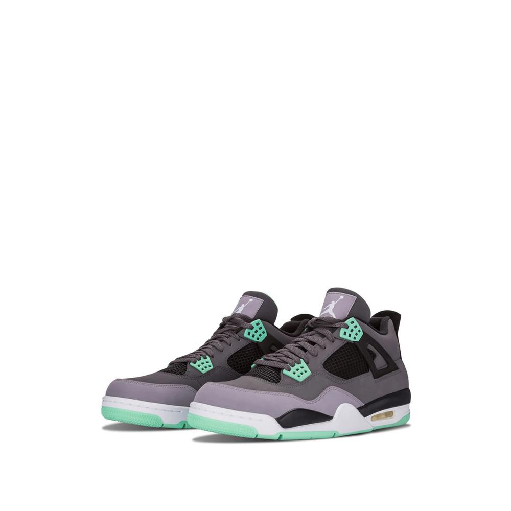 Кроссовки Air Jordan 4 Retro 2
