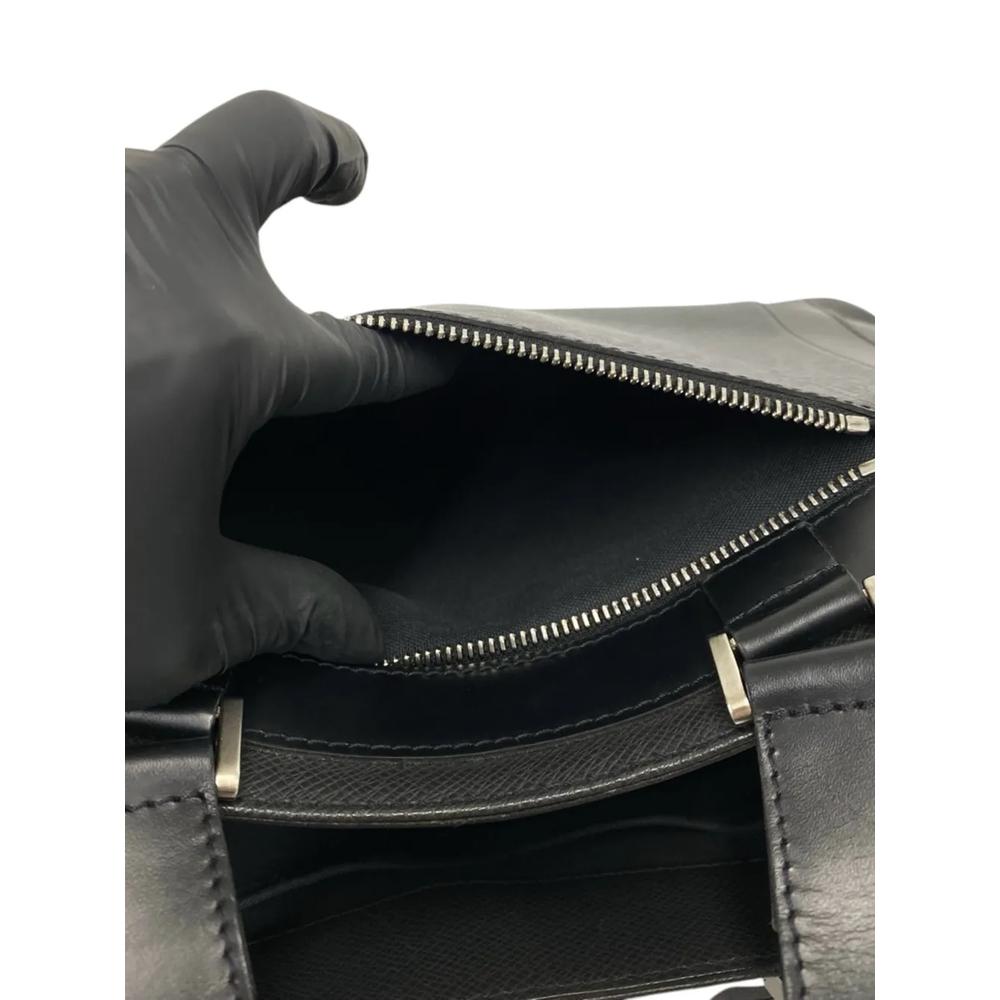 2004 Taiga Kasbek PM business bag 5