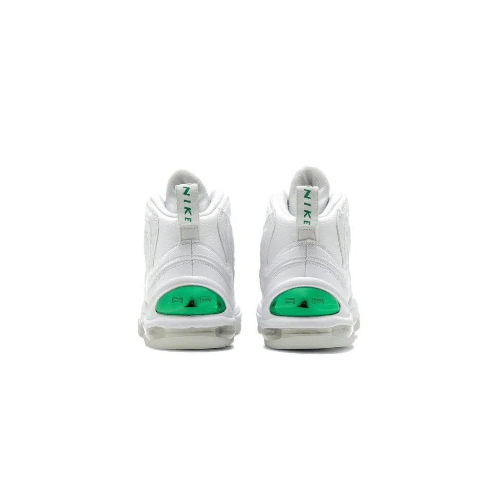 Кроссовки Nike Air Total Max Uptempo 'Classic Green' 6
