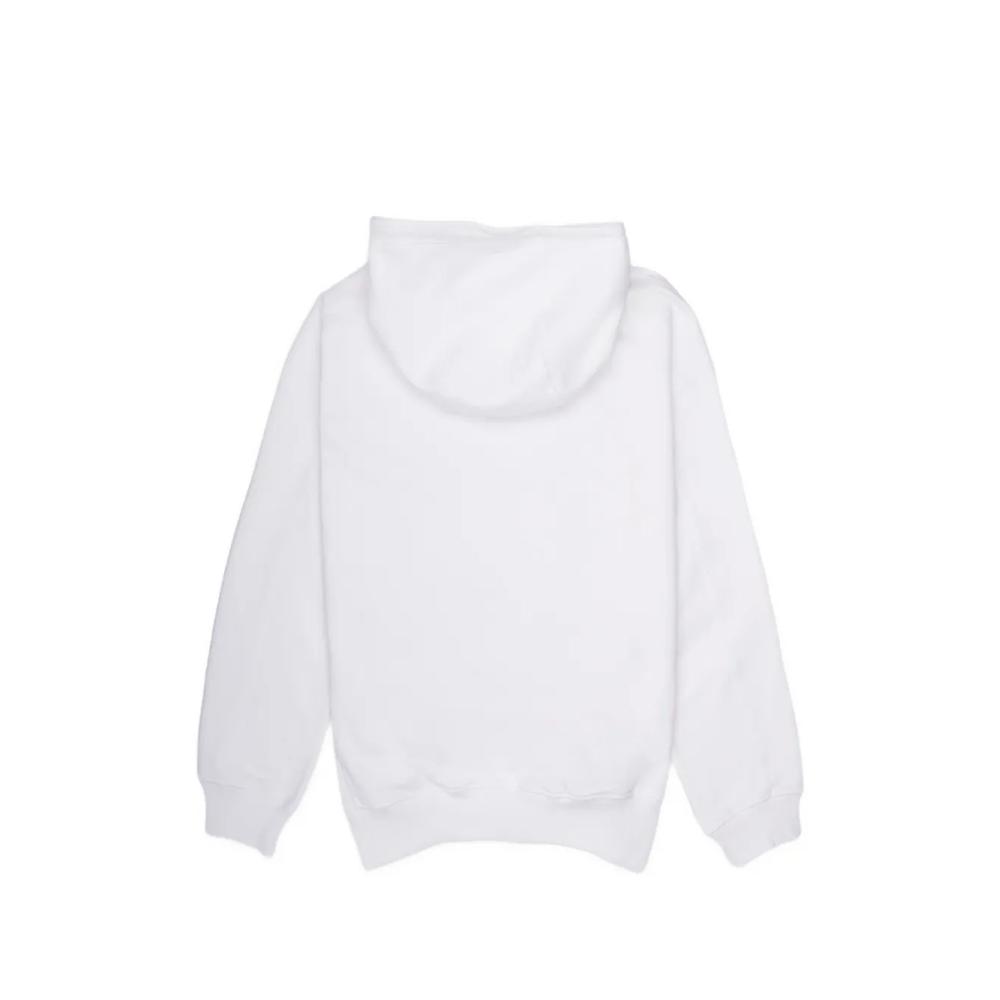 Tennis Club hoodie 2