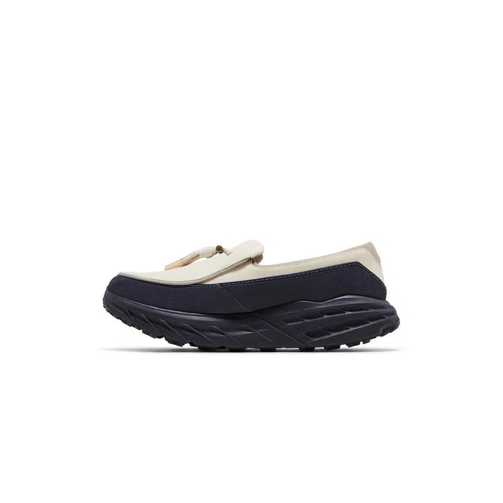 Кроссовки HOKA Speed Loafer 'Birch' 3