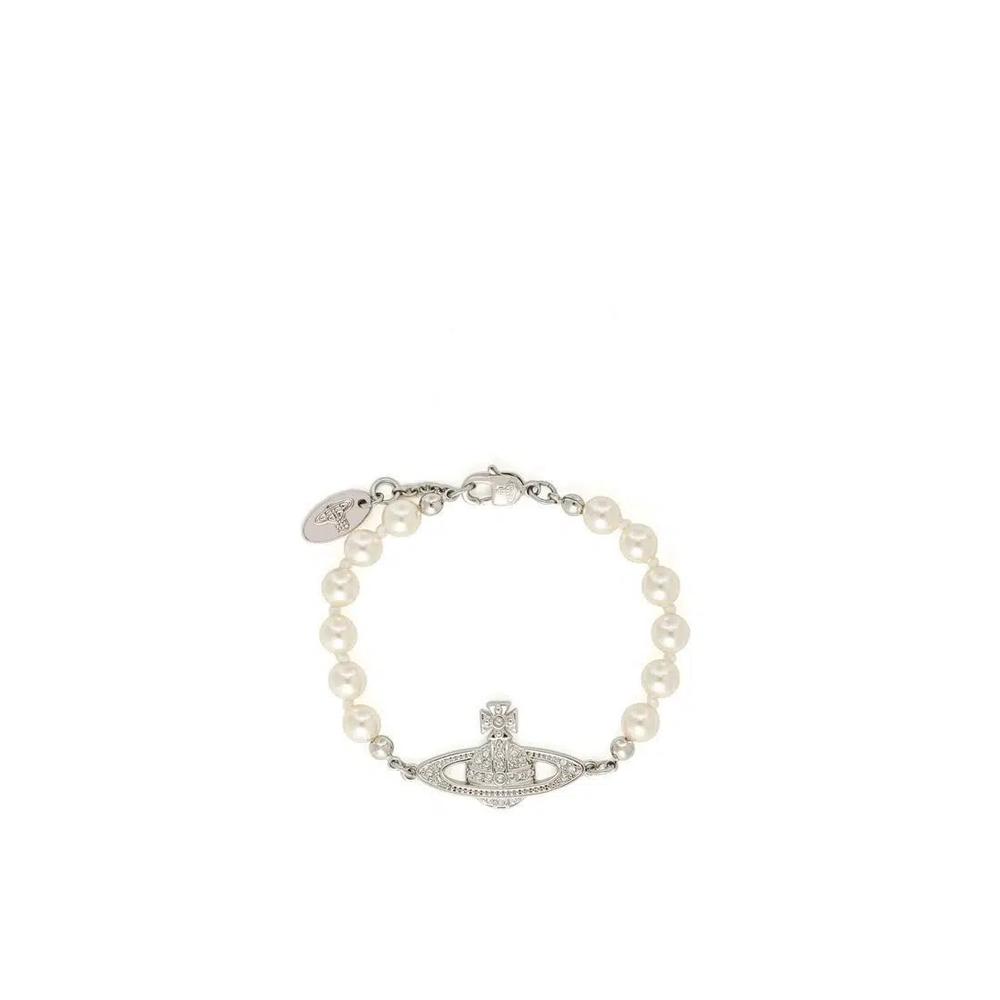 Браслет Brass Bracelet 1