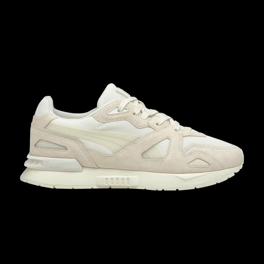 Кроссовки Puma Mirage Mox Mono 'Vaporous Grey' 1
