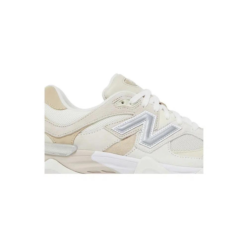 Кроссовки New Balance 9060 'Turtledove' 2