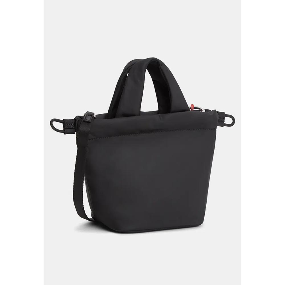 Мини-сумка-ведро Charm - Tommy Jeans 2