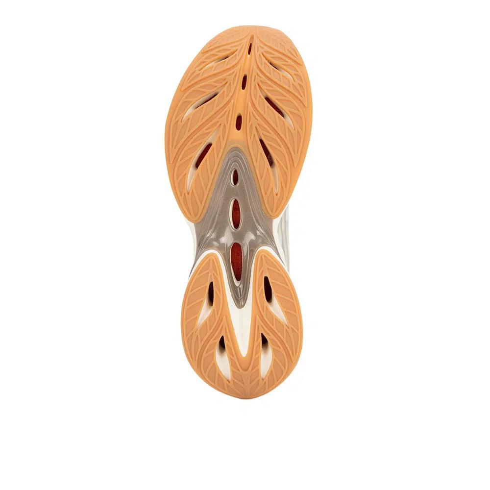 Кроссовки Climacool SPW 5