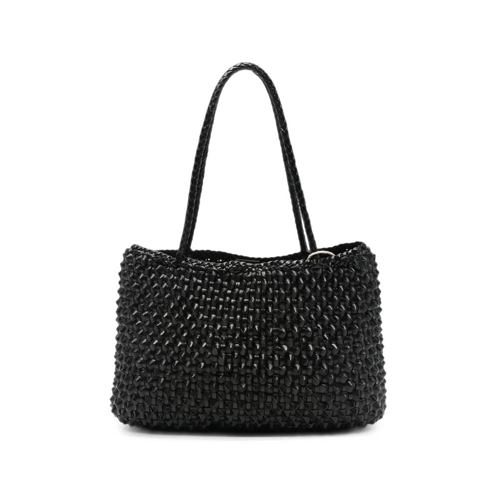 S.Croce Cactus tote bag 1