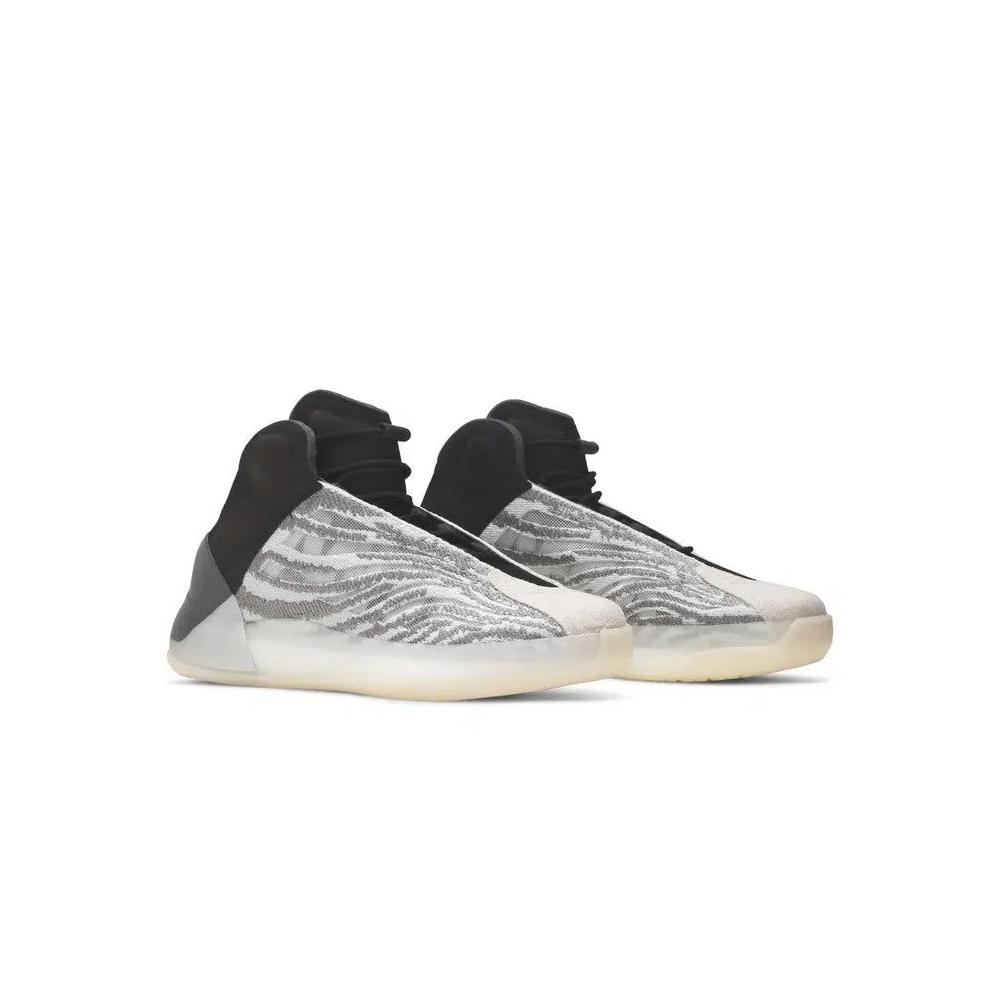 Кроссовки adidas Yeezy Quantum Kids 'Quantum' 8