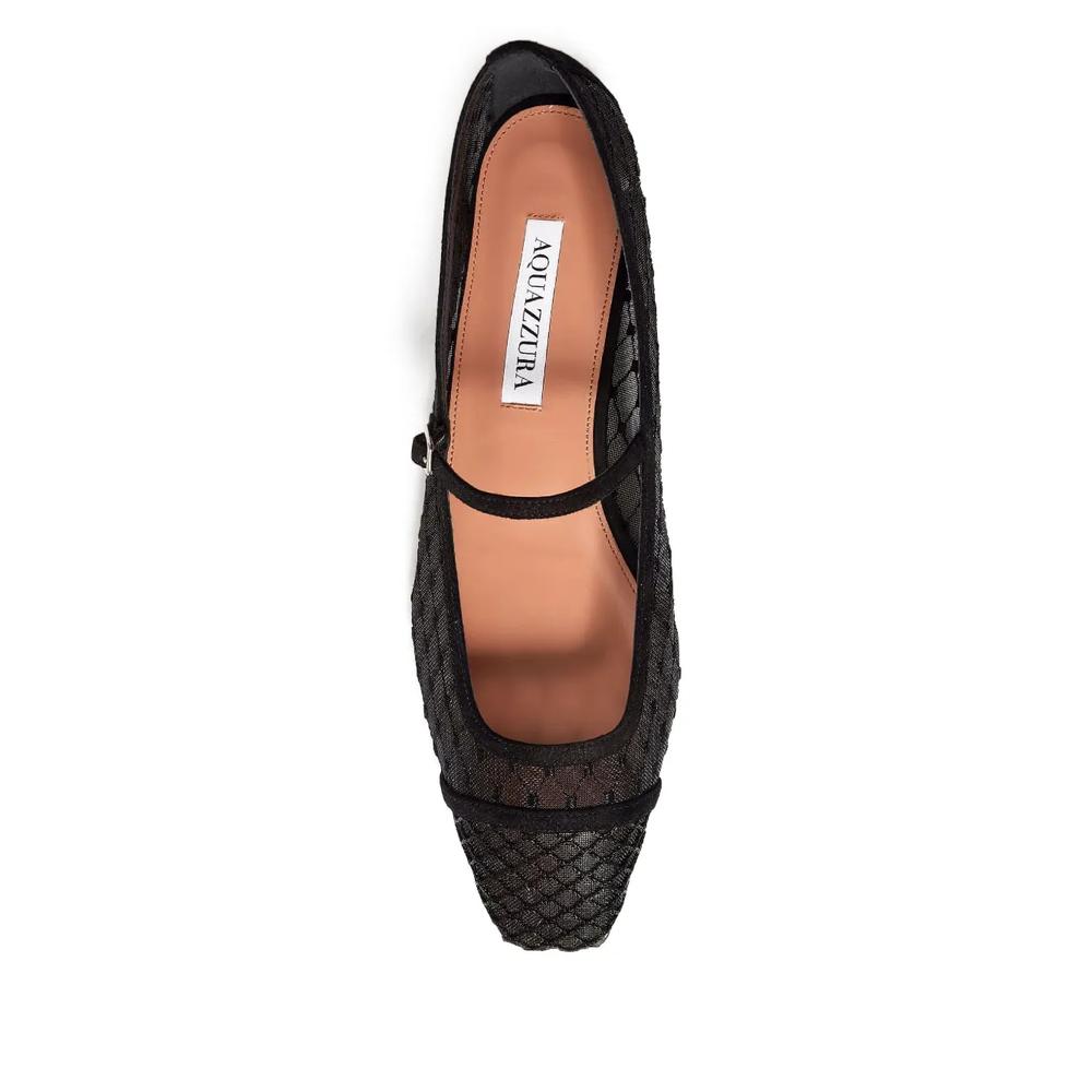 Балетки Juliette 2