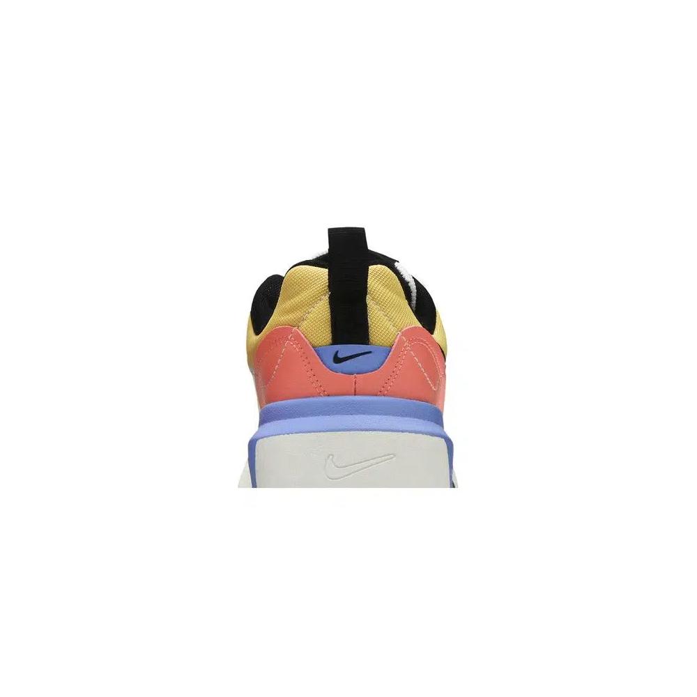 Кроссовки Nike Wmns Air Max Verona 'Sail Royal Pulse' 7