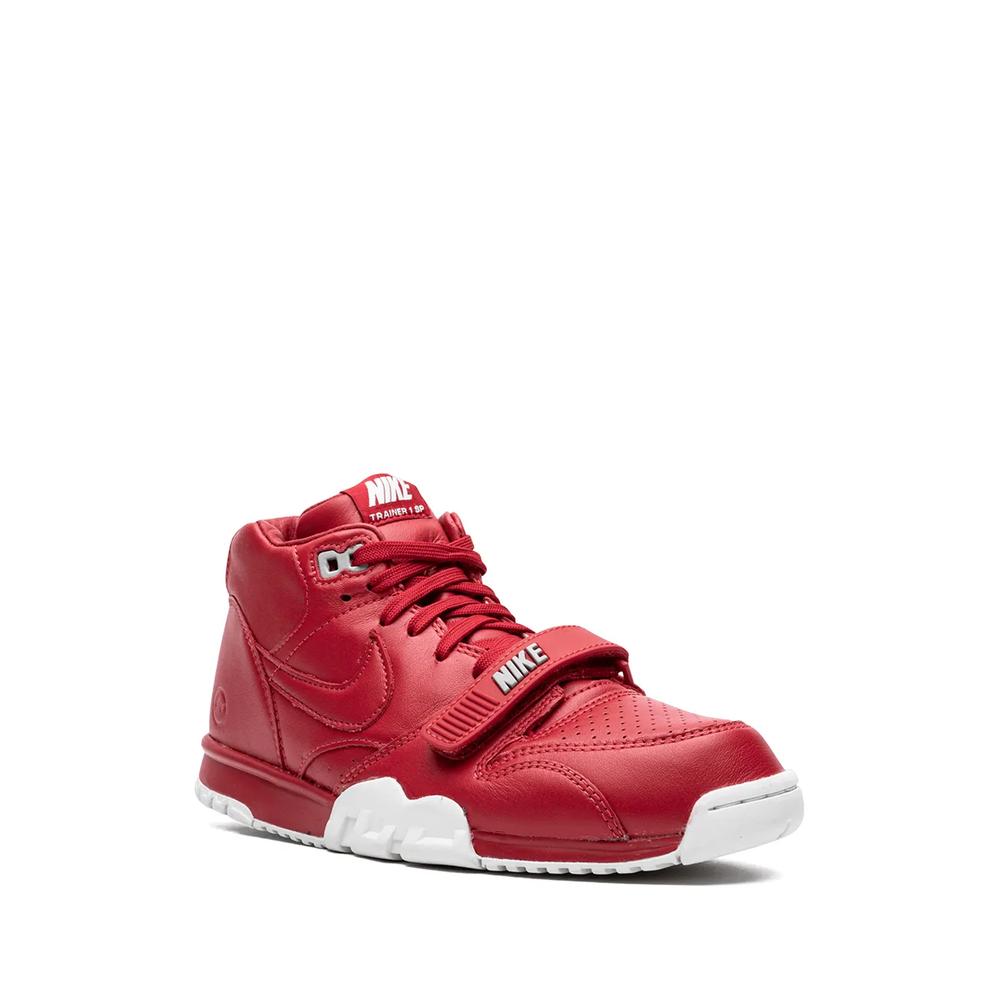 Кроссовки Air Trainer 1 Mid SP / Fragment 2