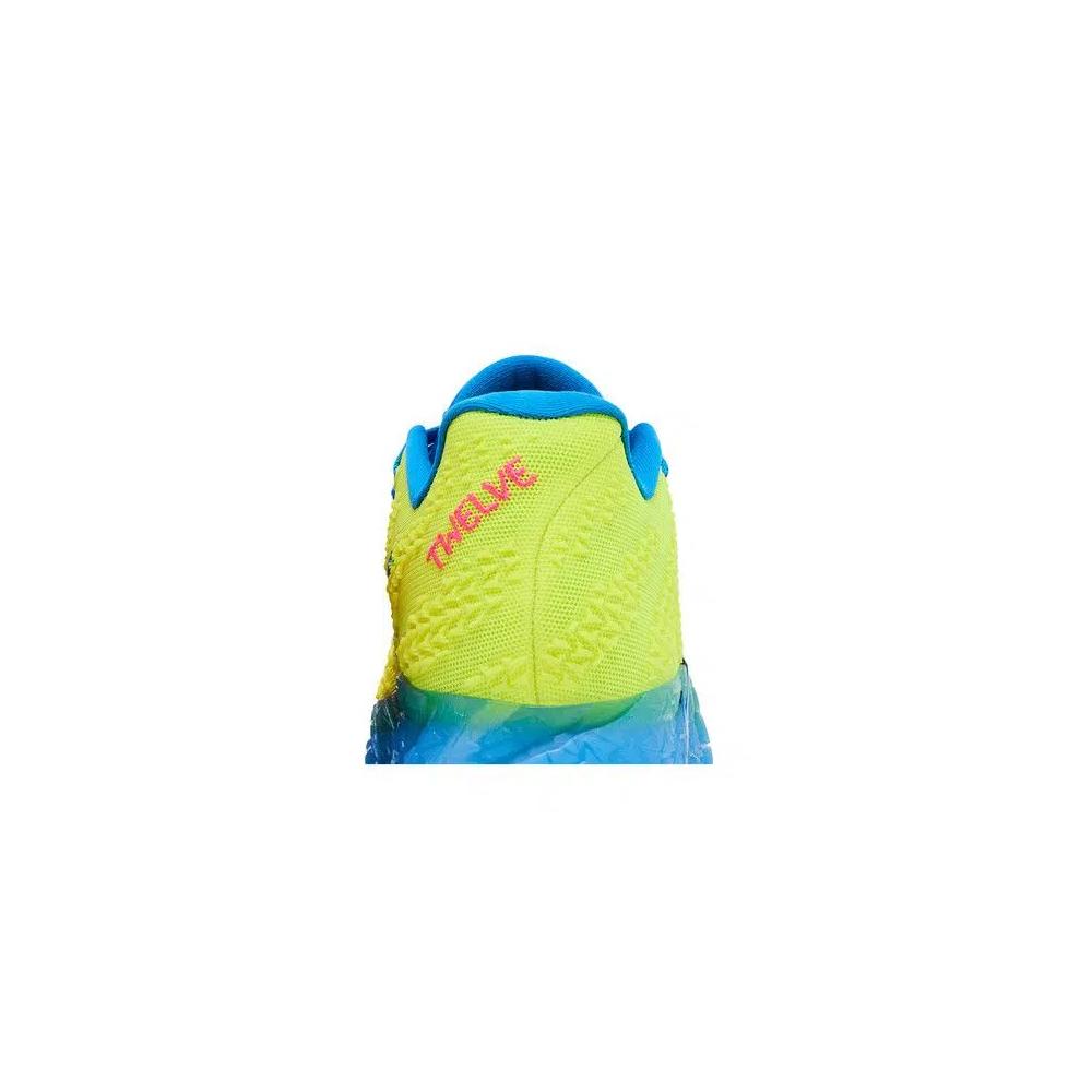 Кроссовки Nike Ja 3 'Kool Aid' 7