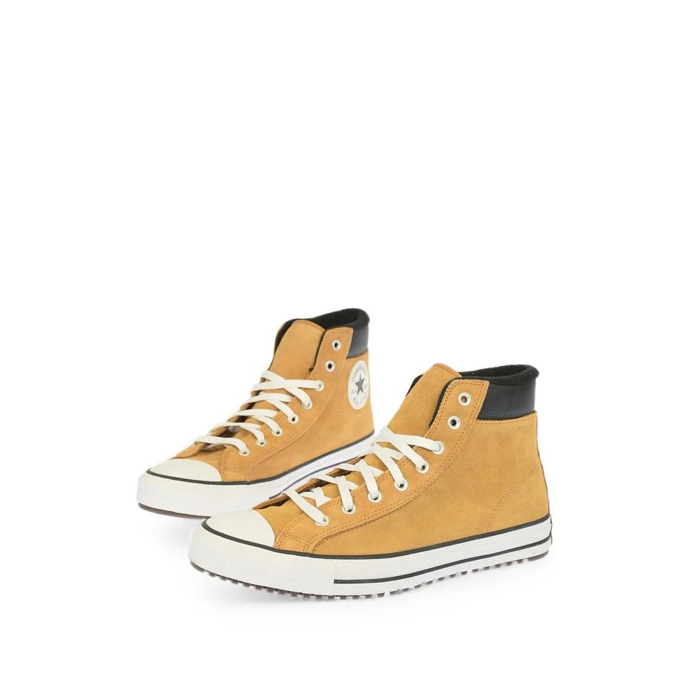 Кеды All Star 2