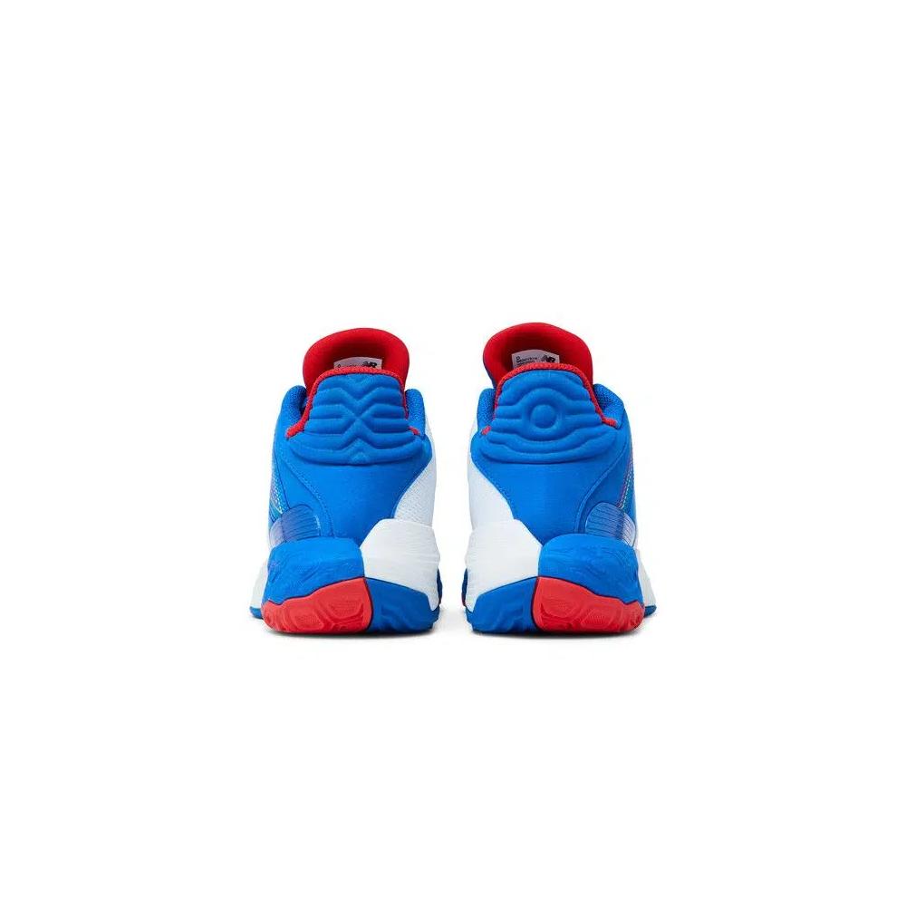 Кроссовки New Balance Two WXY V4 'Mile High' 6